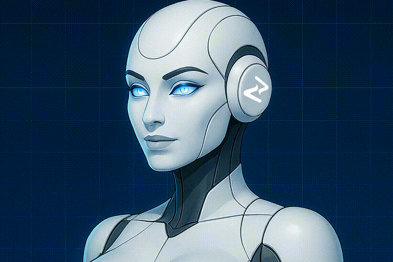 Zandaria AI Assistant