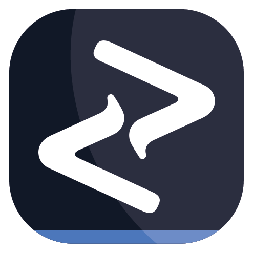 Zandaria AI Assistant